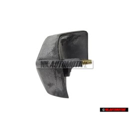 VW Original Düsenträger Mit Spritzdüse - 171955101C