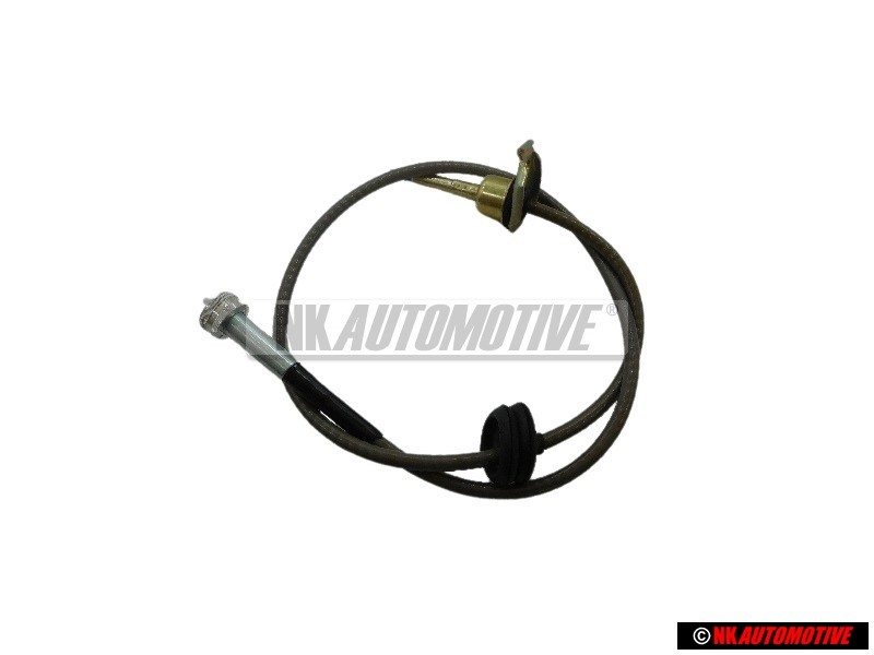 VW Original Antriebswelle-Geschw.-Messer - 171957803D