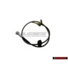 VW Original Antriebswelle-Geschw.-Messer - 171957803D