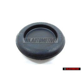 VW Original Stopfen - 171957857