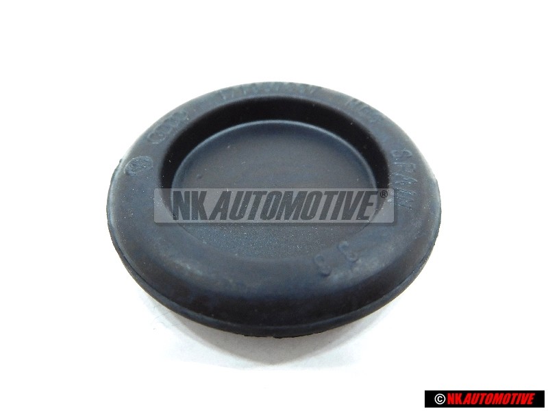 VW Original Stopfen - 171957857