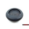 VW Original Stopfen - 171957857