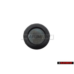 VW Original Stopfen - 171957857