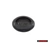 VW Original Stopfen - 171957857