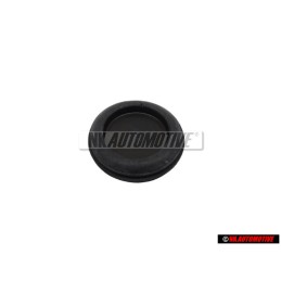 VW Original Stopfen - 171957857