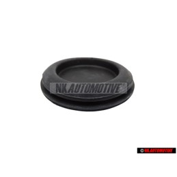 VW Original Stopfen - 171957857