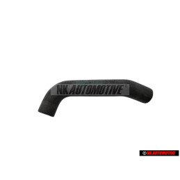 VW Original Schlauch - 191121051E