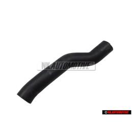 VW Original Kühlmittelschlauch - 191121101AC