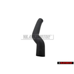 VW Original Kühlmittelschlauch - 191121101AC