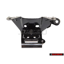 VW Original Halter - 191121409C