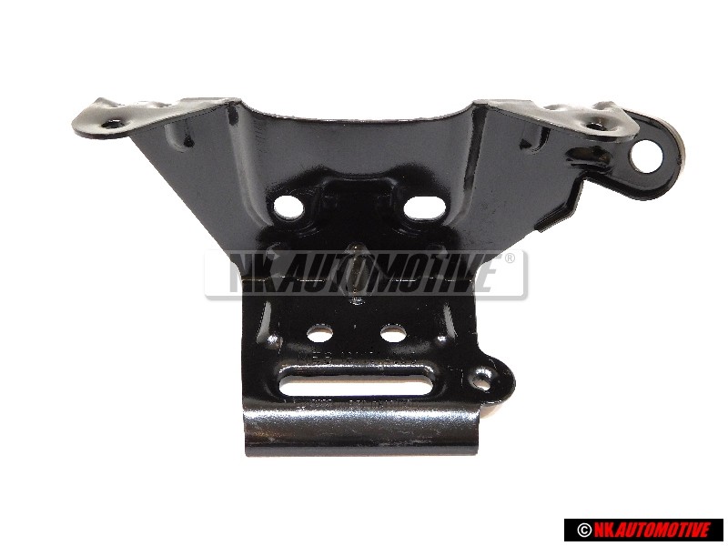 VW Original Halter - 191121409C