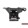 VW Original Halter - 191121409C