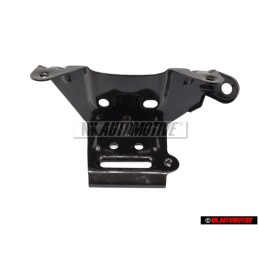 VW Original Halter - 191121409C
