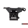 VW Original Halter - 191121409C