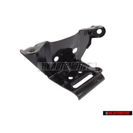 VW Original Halter - 191121409C