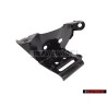 VW Original Halter - 191121409C