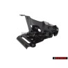 VW Original Halter - 191121409C