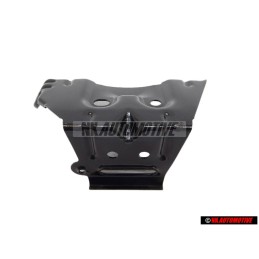 VW Original Halter - 191121409C