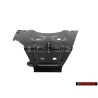 VW Original Halter - 191121409C