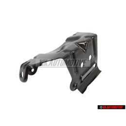 VW Original Halter - 191121409C
