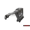 VW Original Halter - 191121409C