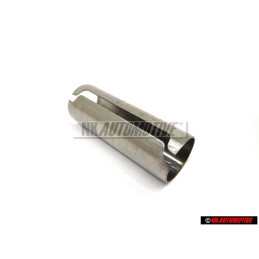 VW Original Huelse - 191407190A