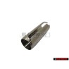 VW Original Huelse - 191407190A