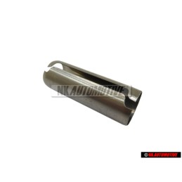 VW Original Huelse - 191407190A
