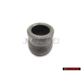 VW Original Adapterhülse - 191419514A
