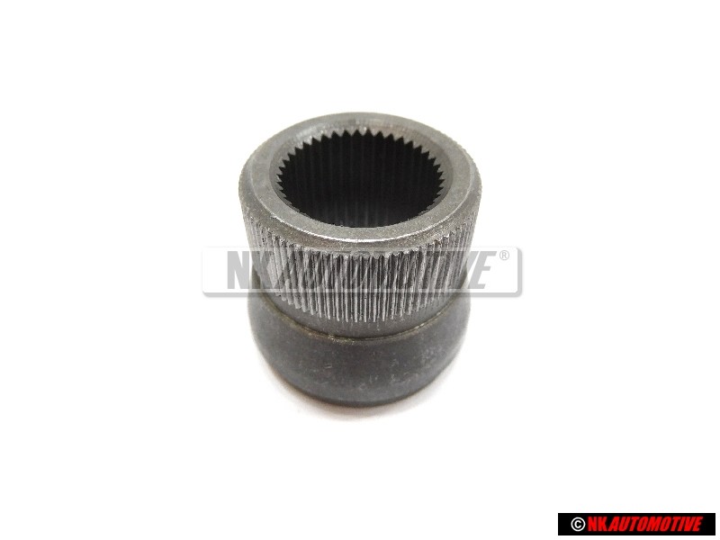 VW Original Adapterhülse - 191419514A