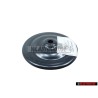VW Original Fedrteller - 191512113