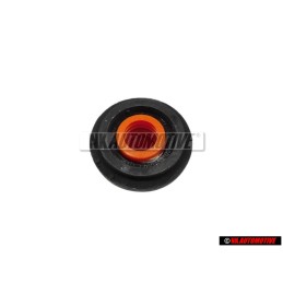 VW Original Lagerring - 191711190B