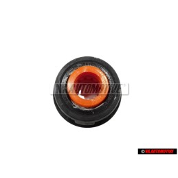 VW Original Lagerring - 191711190B