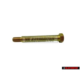 VW Original Schraube - 191711199