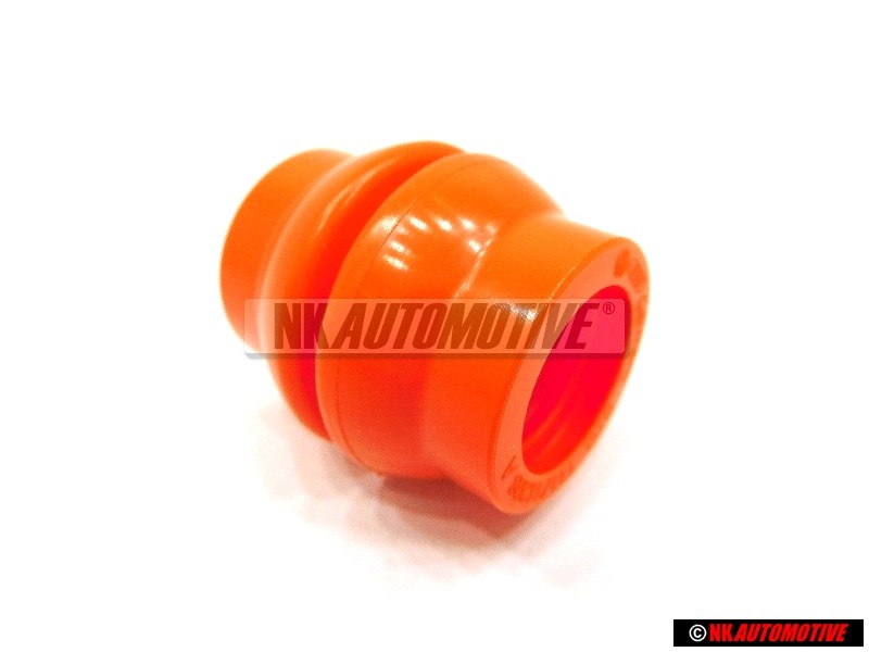VW Original Buchse - 191711208A