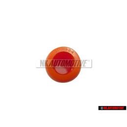 VW Original Buchse - 191711208A