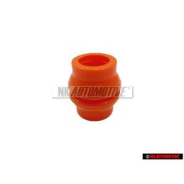 VW Original Buchse - 191711208A