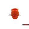 VW Original Buchse - 191711208A