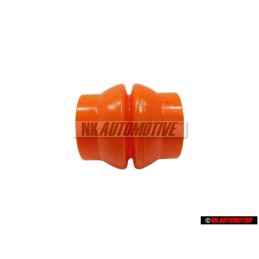 VW Original Buchse - 191711208A