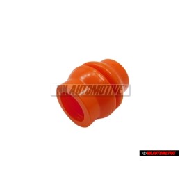 VW Original Buchse - 191711208A