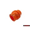 VW Original Buchse - 191711208A