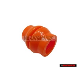VW Original Buchse - 191711208A