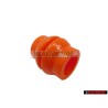 VW Original Buchse - 191711208A