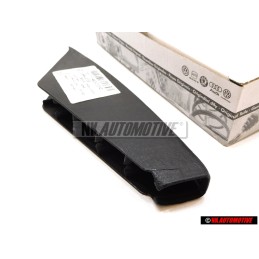 VW Original Verkleidg - 191711463D 01C