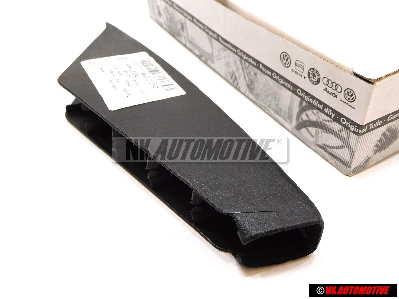 VW Original Verkleidg - 191711463D 01C