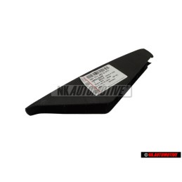 VW Original Verkleidg - 191711463D 01C