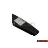 VW Original Verkleidg - 191711463D 01C