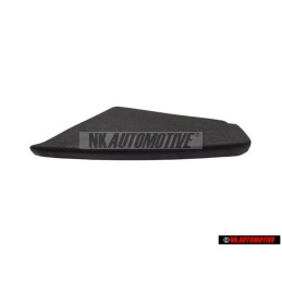 VW Original Verkleidg - 191711463D 01C