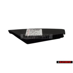 VW Original Verkleidg - 191711463D 01C
