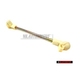 VW Original Stange - 191711574B